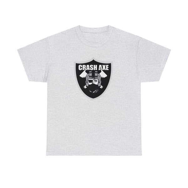 Football CXC Tee