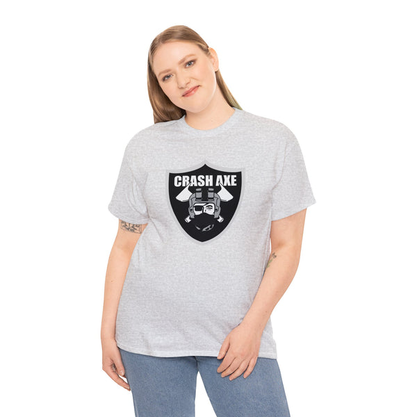 Football CXC Tee