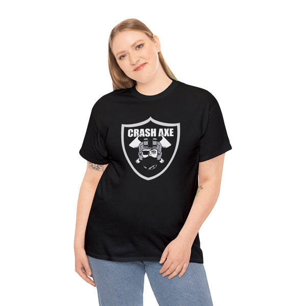 Football CXC Tee