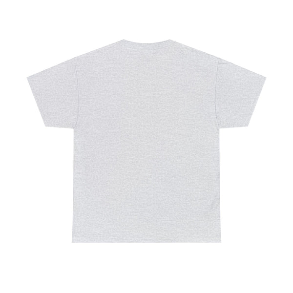 Unisex Heavy Lift Cotton Tee