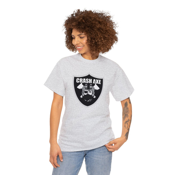 Football CXC Tee