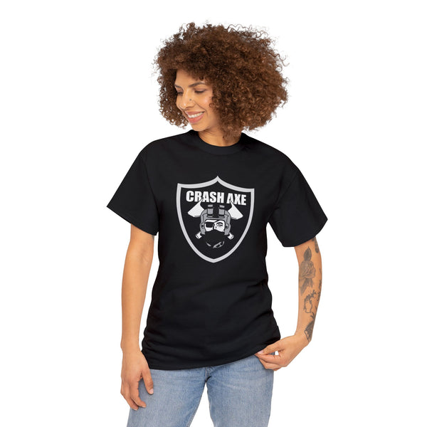 Football CXC Tee