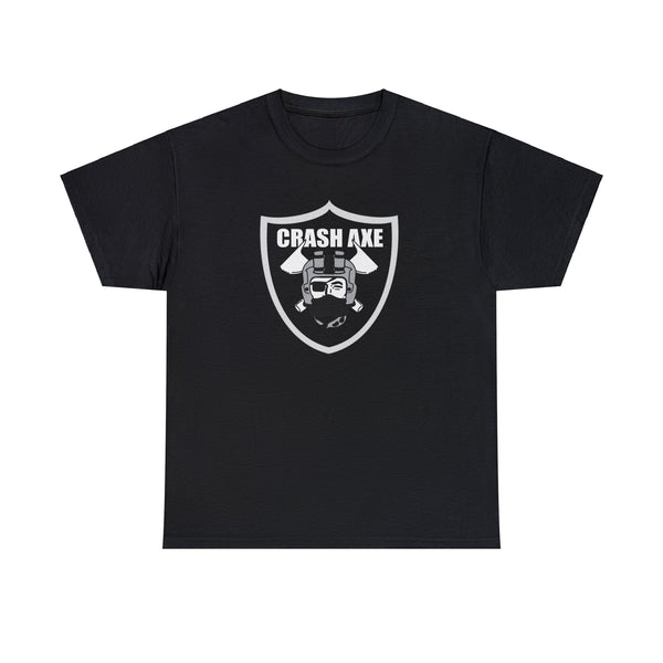 Football CXC Tee