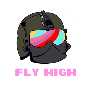 Fly High Slap