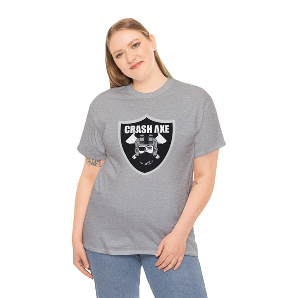 Football CXC Tee