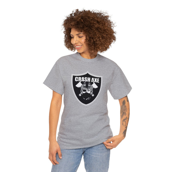 Football CXC Tee