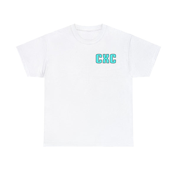 Stay Chill Tee