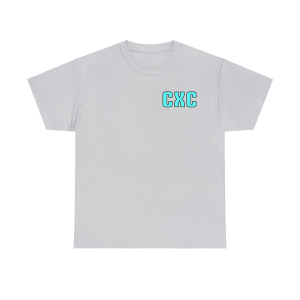 Stay Chill Tee