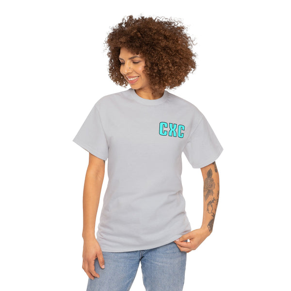 Stay Chill Tee