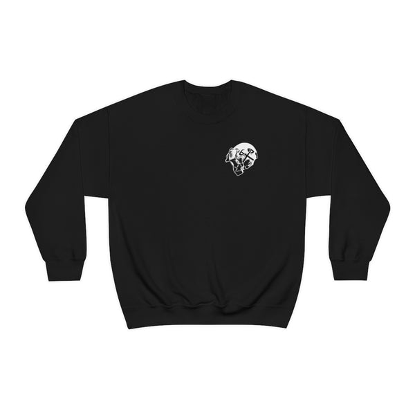 DBS Hawaii™ Crewneck Sweatshirt