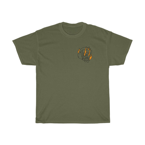 Texas Tee