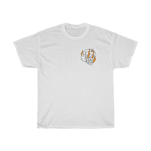 Texas Tee