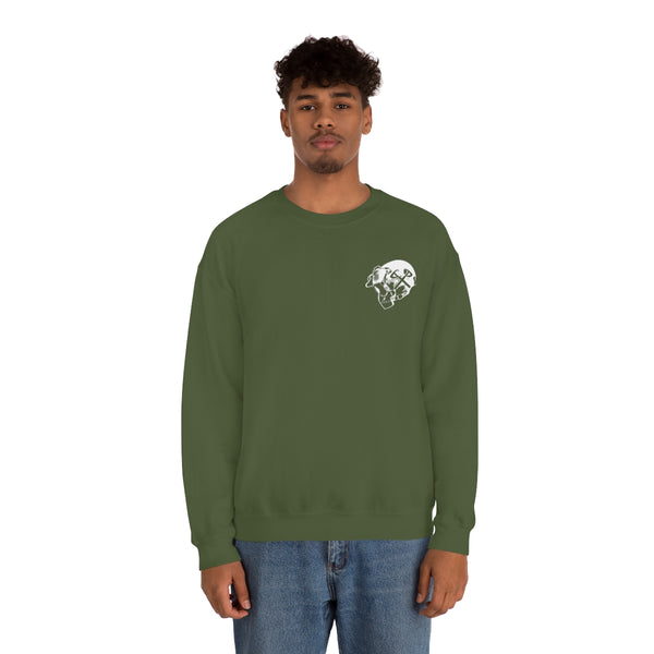 DBS Hawaii™ Crewneck Sweatshirt