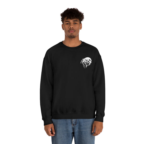 DBS Hawaii™ Crewneck Sweatshirt