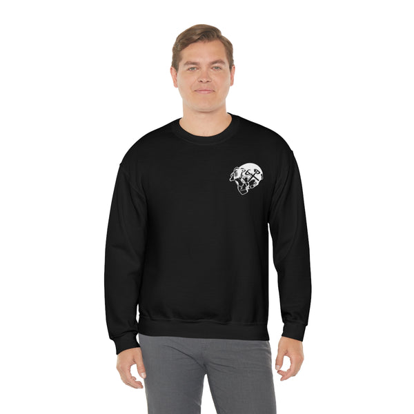 DBS Hawaii™ Crewneck Sweatshirt