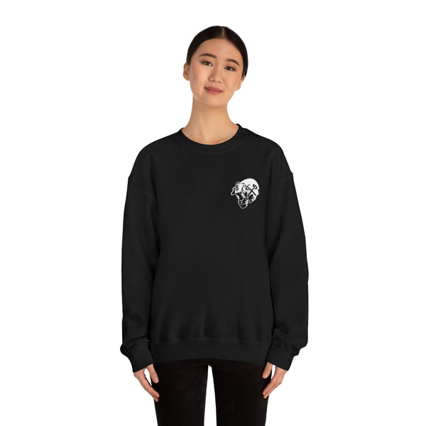 DBS Hawaii™ Crewneck Sweatshirt