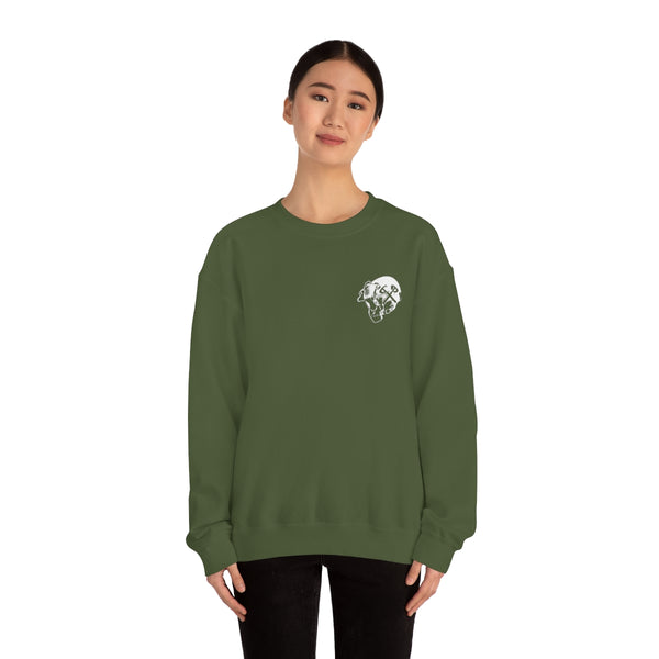 DBS Hawaii™ Crewneck Sweatshirt