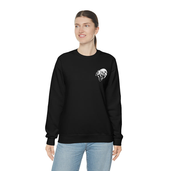 DBS Hawaii™ Crewneck Sweatshirt